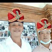 Thế