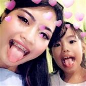 Sức