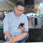 Tải
