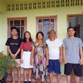 Vị 