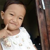 Cỏ 