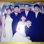Vợt