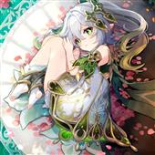 Giấ