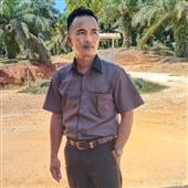 Đại