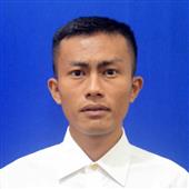 Trứ