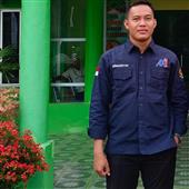 Lịc
