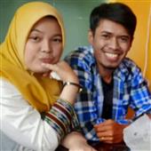 Onl