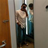 Xem