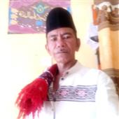 Chú