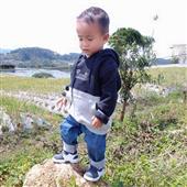Kết