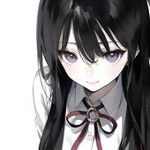 Tar