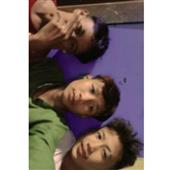 T1
