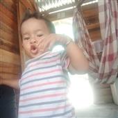 Băn