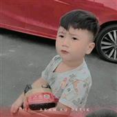 Ma 