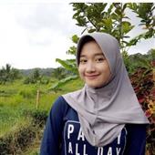 Chơ