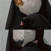 Apo