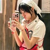 Thứ