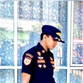 Lịc