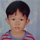 nhậ