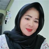 Yêu