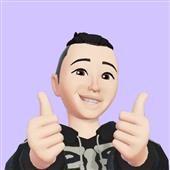 Vòn