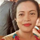 Bản