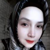 pok