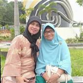 Xem