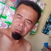 Lịc