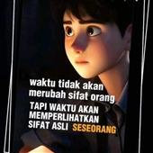Son