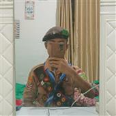Nhữ