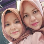 Can