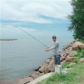 Cuộ