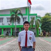 Kết