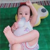 Tia