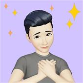Sự 