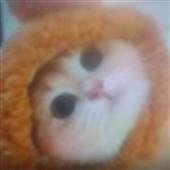 Rou