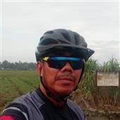 Cuộ