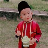 Vận