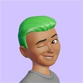 Các