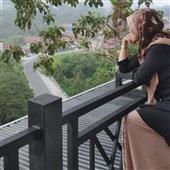 Bản