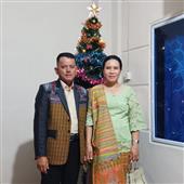 Kết