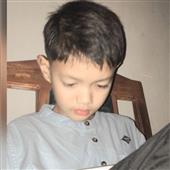 Thể