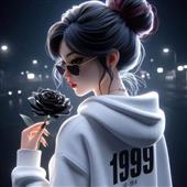 Kim