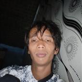 Siê