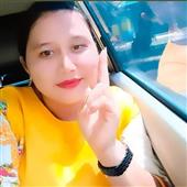 Cuộ