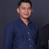 Trự