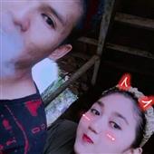 Trự