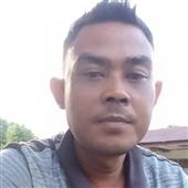 Cuộ