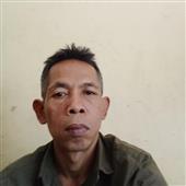 Lịc